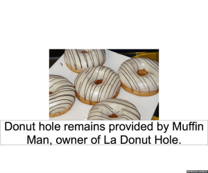 donut-hole-remains-conference