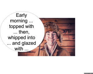 fin-clement-glazed-with