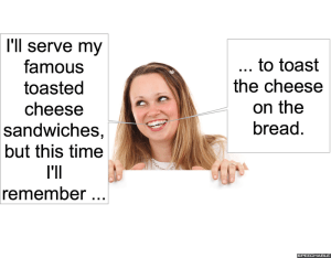 food-columnist-toasted-cheese