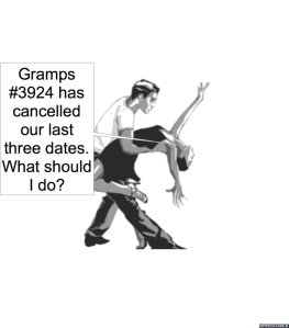 henrietta-huphup-gramps-3924