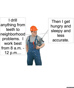 man-with-a-drill-less-accurate