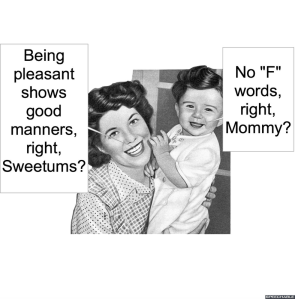 mother-and-toddler-being-pleasant