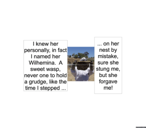 mr-jones-smith-assistant-wasp