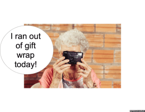 mrs-long-gift-wrap