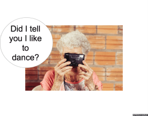 mrs-long-like-to-dance