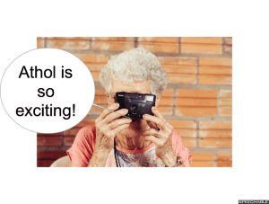 mrs-long-so-exciting