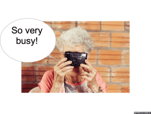 mrs-long-so-very-busy