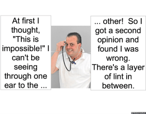 nod-pmurts-physician-lint