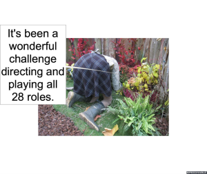 passion-ata-28-roles