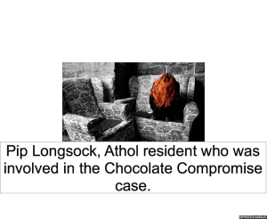 pip-longsock-red-hair