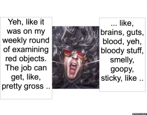 red-object-investigator-gross