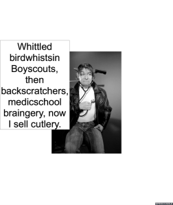 rollyword-specialist-cutlery