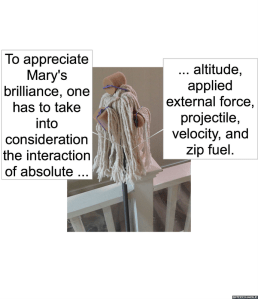 scientist-1-marys-brilliance