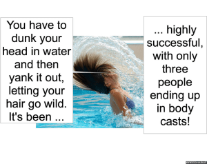 snip-hair-stylist-body-cast