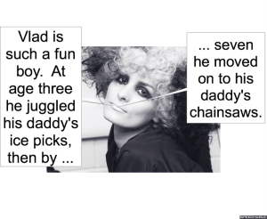 vlads-mother-and-sheep-educationalist-chainsaws