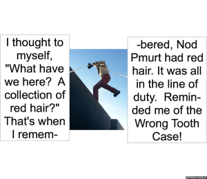 will-catchem-red-hair-collection