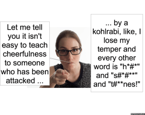 cheerfulness-counselor-kohlrabi