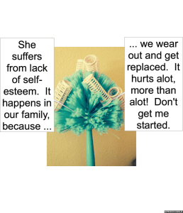 elsie-what-when-cousin-duster