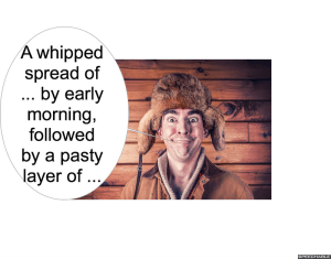 fin-clement-pasty-layer