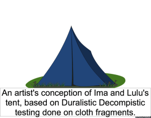 ima-and-lulus-tent