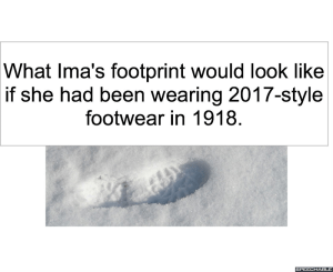 ima-athols-footprint-in-2017-footwear