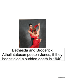 ima-athols-parents-dancing