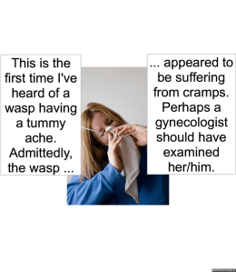 issue-therapist-wasp