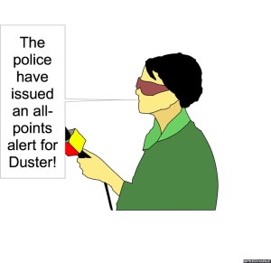 lead-reporter-all-points-alert