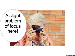 mrs-long-focus-problem