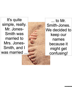 mrs-smith-jones-confusing