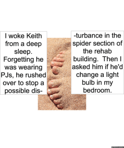 mrs-smith-jones-keith-m-caged