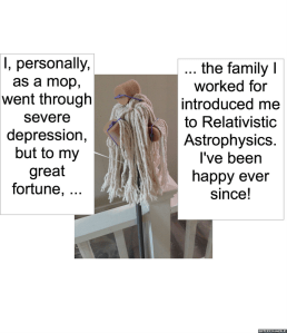 scientist-1-relativistic-astrophysics