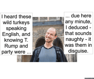 backup-tooth-fairy-deduced