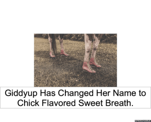 chick-flavored-sweet-breath