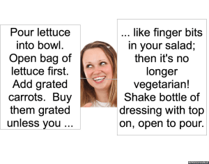 cooking-columnist-lettuce-and-carrots