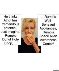 deli-ann-yawnway-potential