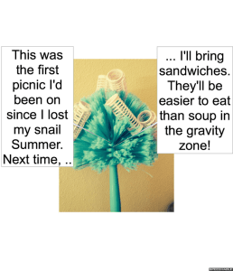 elsie-what-when-gravity-zone