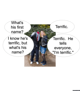 headless-man-and-woman