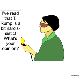 lead-reporter-rump-narcissistic