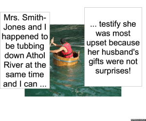 man-in-tub-smith-jones