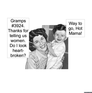 mother-and-toddler-heartbroken