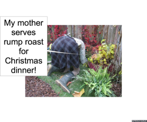 passion-ata-rump-roast