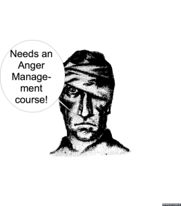 man-with-bandaged-head-armor